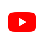 youtube 5